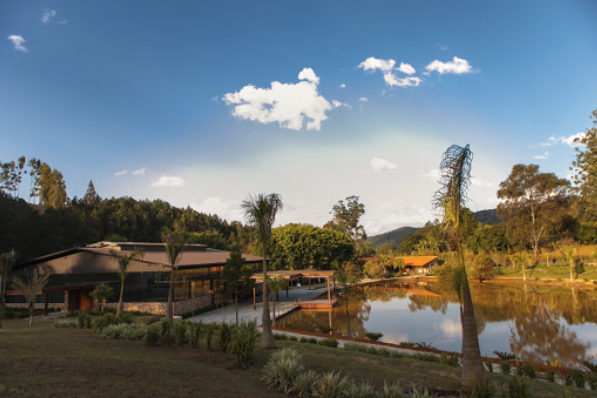 casamento-no-campo-interior-sp-6