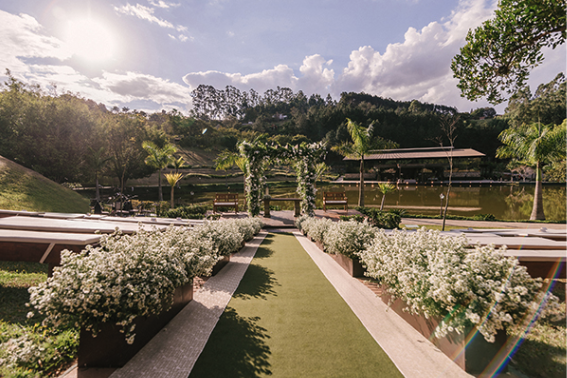 casamento-no-campo-interior-sp-5