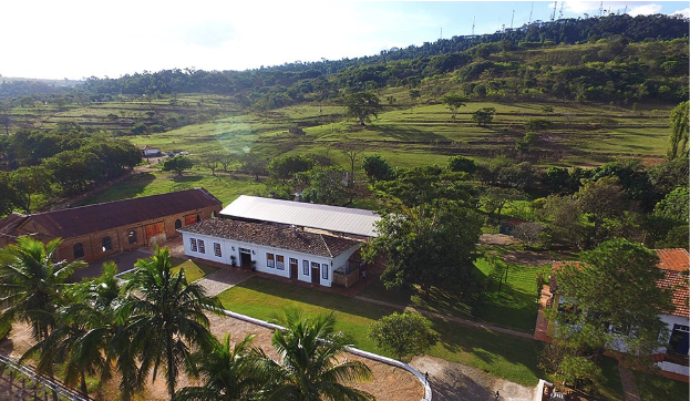 casamento-no-campo-interior-sp-4