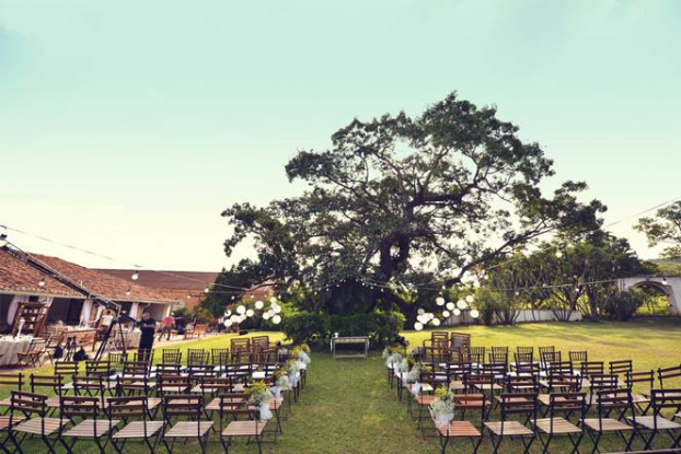 casamento-no-campo-interior-sp-1