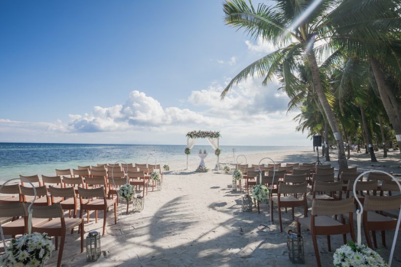 casar-na-praia-conheca-agora-os-pros-e-contras-dessa-celebracao