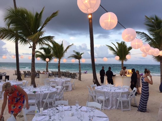 casar-na-praia-conheca-agora-os-pros-e-contras-dessa-celebracao