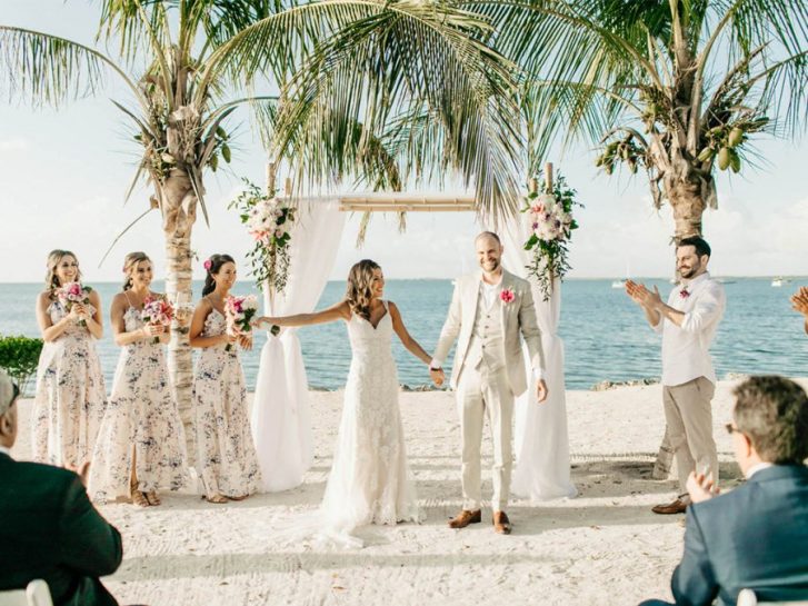 casar-na-praia-conheca-agora-os-pros-e-contras-dessa-celebracao